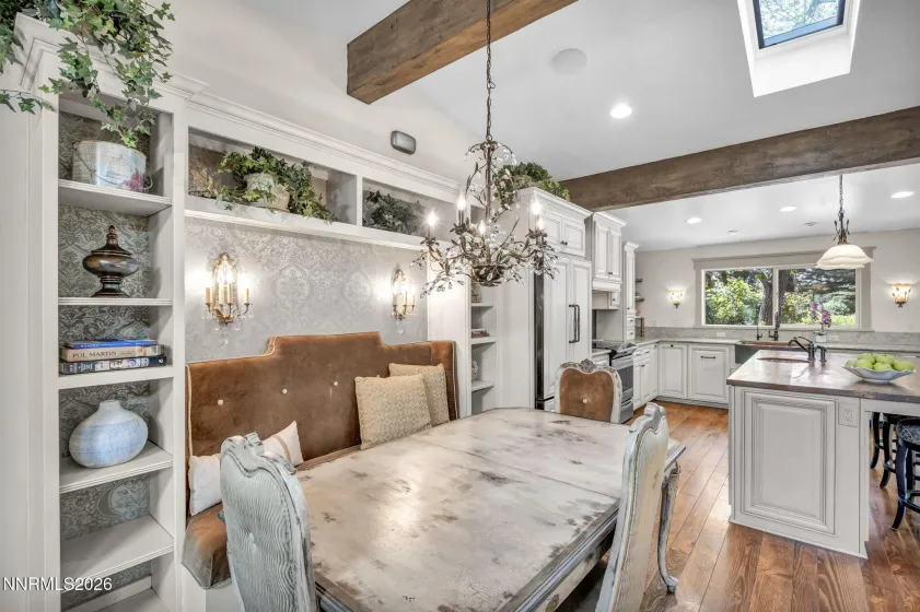 1720 Pass, Reno, Nevada 89509, 3 Bedrooms Bedrooms, ,2 BathroomsBathrooms,Residential,Residential,Pass,260004941