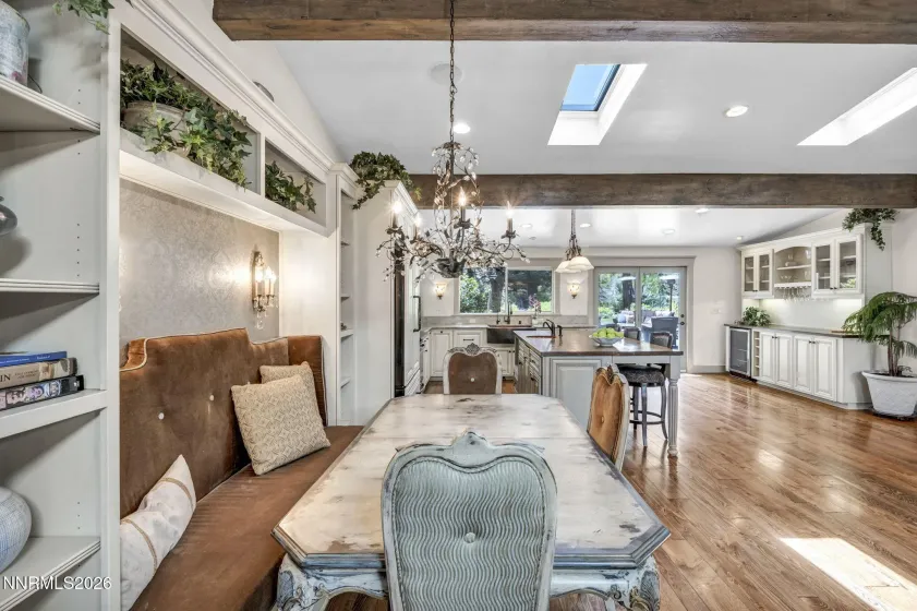 1720 Pass, Reno, Nevada 89509, 3 Bedrooms Bedrooms, ,2 BathroomsBathrooms,Residential,Residential,Pass,260004941