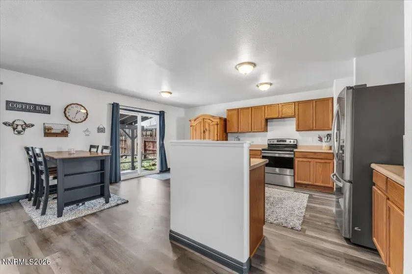 7770 Welsh, Reno, Nevada 89506, 4 Bedrooms Bedrooms, ,3 BathroomsBathrooms,Residential,Residential,Welsh,260004940