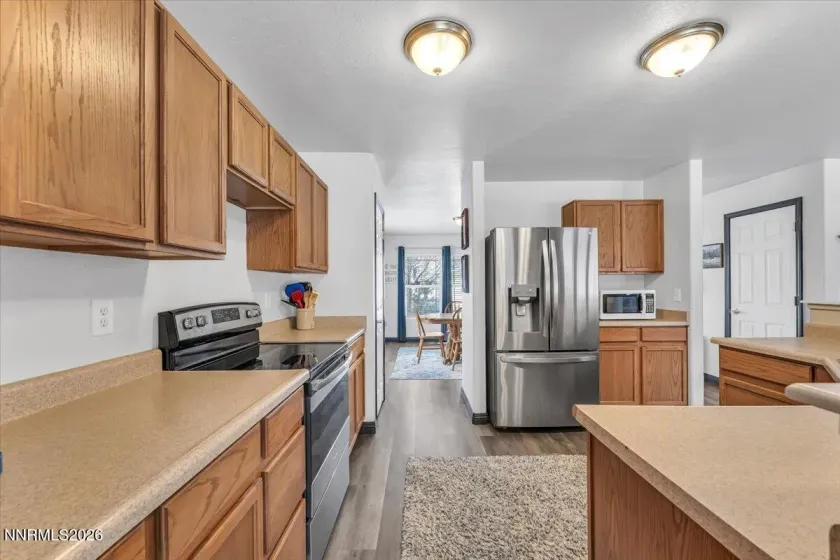 7770 Welsh, Reno, Nevada 89506, 4 Bedrooms Bedrooms, ,3 BathroomsBathrooms,Residential,Residential,Welsh,260004940