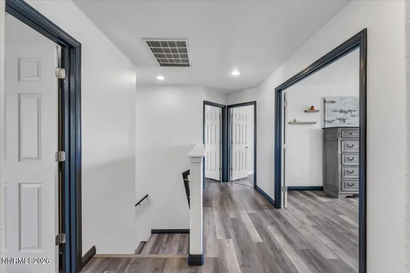 7770 Welsh, Reno, Nevada 89506, 4 Bedrooms Bedrooms, ,3 BathroomsBathrooms,Residential,Residential,Welsh,260004940