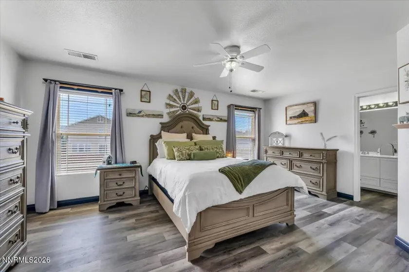 7770 Welsh, Reno, Nevada 89506, 4 Bedrooms Bedrooms, ,3 BathroomsBathrooms,Residential,Residential,Welsh,260004940