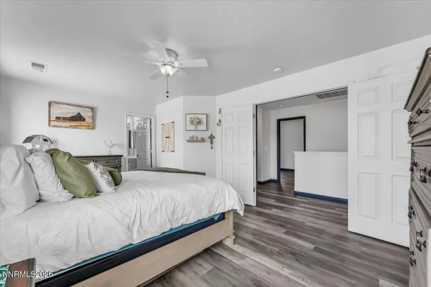 7770 Welsh, Reno, Nevada 89506, 4 Bedrooms Bedrooms, ,3 BathroomsBathrooms,Residential,Residential,Welsh,260004940