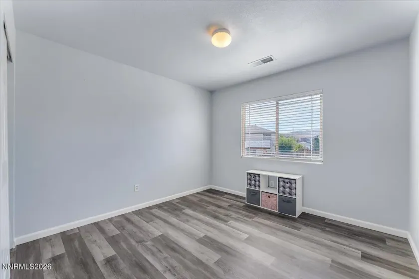 7770 Welsh, Reno, Nevada 89506, 4 Bedrooms Bedrooms, ,3 BathroomsBathrooms,Residential,Residential,Welsh,260004940