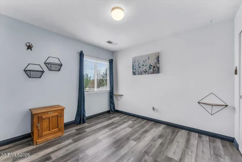 7770 Welsh, Reno, Nevada 89506, 4 Bedrooms Bedrooms, ,3 BathroomsBathrooms,Residential,Residential,Welsh,260004940