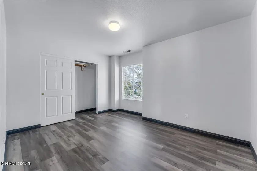 7770 Welsh, Reno, Nevada 89506, 4 Bedrooms Bedrooms, ,3 BathroomsBathrooms,Residential,Residential,Welsh,260004940