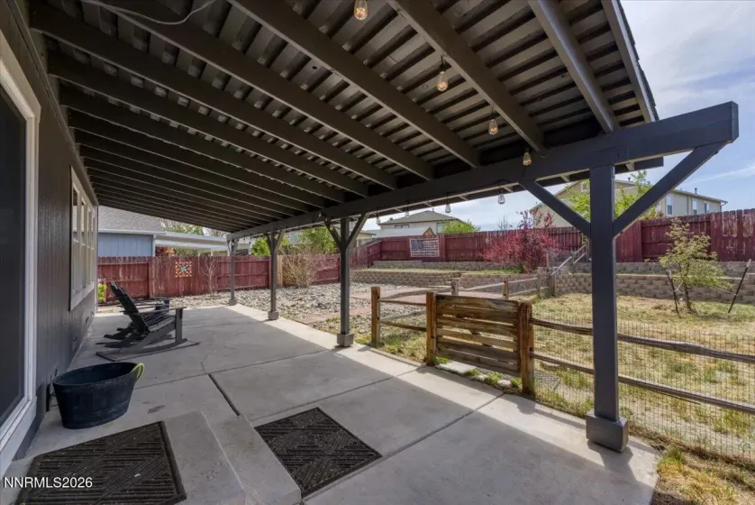 7770 Welsh, Reno, Nevada 89506, 4 Bedrooms Bedrooms, ,3 BathroomsBathrooms,Residential,Residential,Welsh,260004940