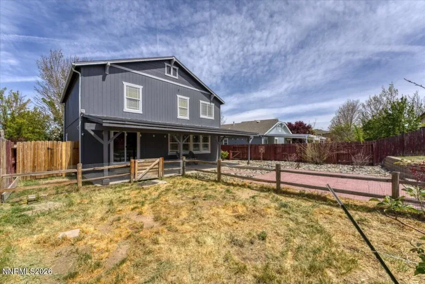 7770 Welsh, Reno, Nevada 89506, 4 Bedrooms Bedrooms, ,3 BathroomsBathrooms,Residential,Residential,Welsh,260004940