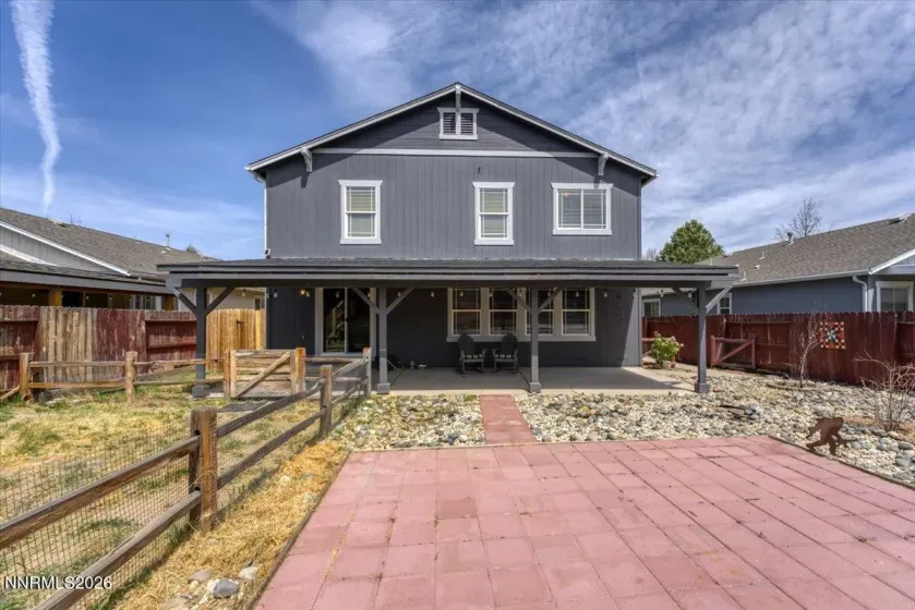 7770 Welsh, Reno, Nevada 89506, 4 Bedrooms Bedrooms, ,3 BathroomsBathrooms,Residential,Residential,Welsh,260004940