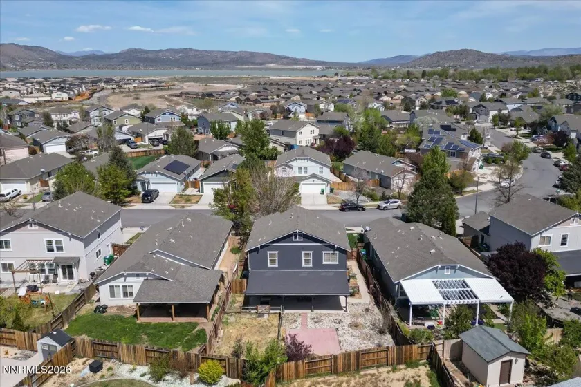 7770 Welsh, Reno, Nevada 89506, 4 Bedrooms Bedrooms, ,3 BathroomsBathrooms,Residential,Residential,Welsh,260004940