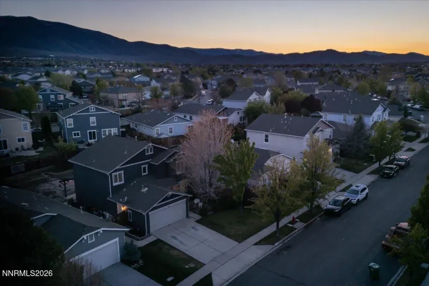 7770 Welsh, Reno, Nevada 89506, 4 Bedrooms Bedrooms, ,3 BathroomsBathrooms,Residential,Residential,Welsh,260004940