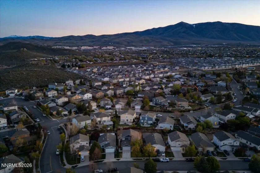 7770 Welsh, Reno, Nevada 89506, 4 Bedrooms Bedrooms, ,3 BathroomsBathrooms,Residential,Residential,Welsh,260004940