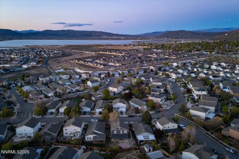 7770 Welsh, Reno, Nevada 89506, 4 Bedrooms Bedrooms, ,3 BathroomsBathrooms,Residential,Residential,Welsh,260004940