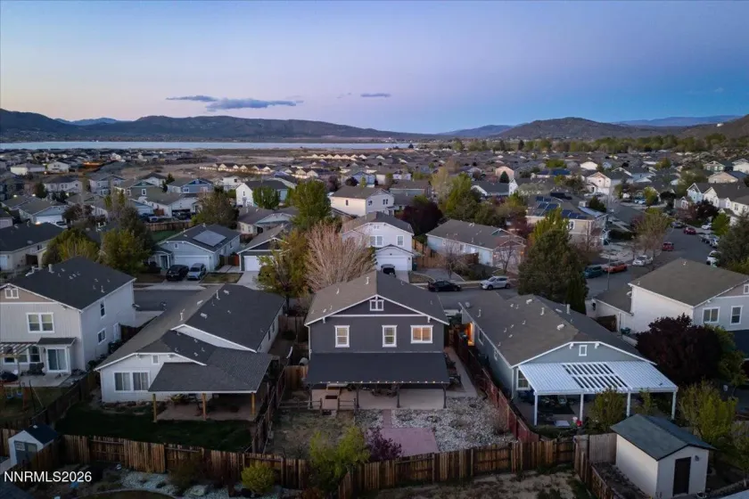 7770 Welsh, Reno, Nevada 89506, 4 Bedrooms Bedrooms, ,3 BathroomsBathrooms,Residential,Residential,Welsh,260004940