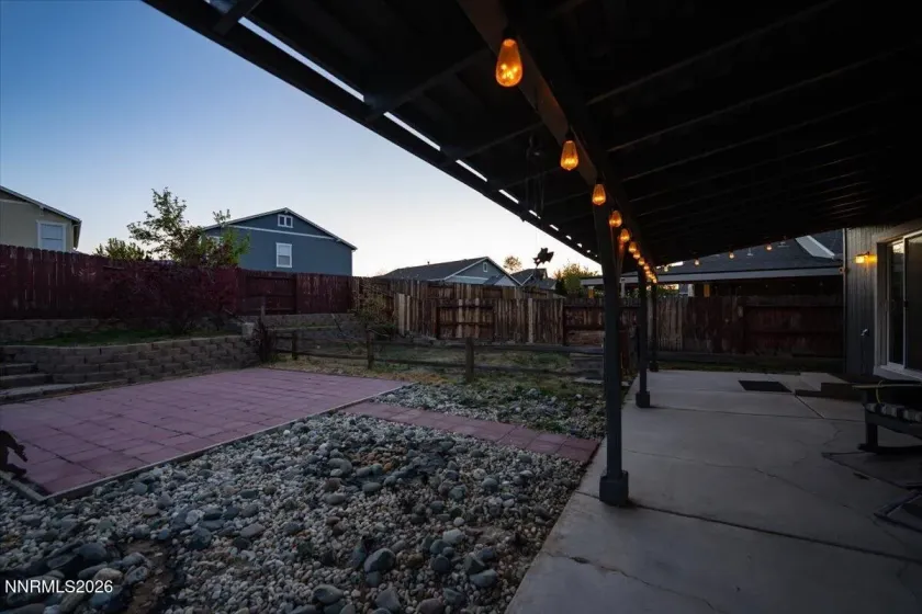 7770 Welsh, Reno, Nevada 89506, 4 Bedrooms Bedrooms, ,3 BathroomsBathrooms,Residential,Residential,Welsh,260004940