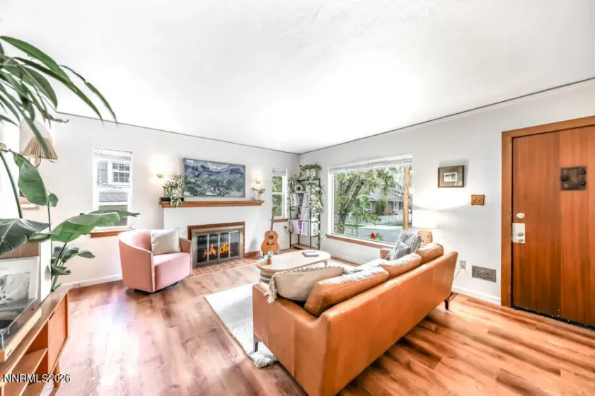 699 Saint Lawrence, Reno, Nevada 89509, 3 Bedrooms Bedrooms, ,2 BathroomsBathrooms,Residential,Residential,Saint Lawrence,260004946