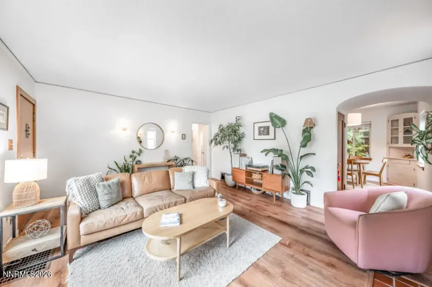 699 Saint Lawrence, Reno, Nevada 89509, 3 Bedrooms Bedrooms, ,2 BathroomsBathrooms,Residential,Residential,Saint Lawrence,260004946