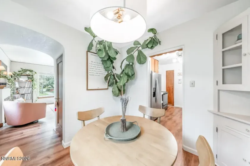 699 Saint Lawrence, Reno, Nevada 89509, 3 Bedrooms Bedrooms, ,2 BathroomsBathrooms,Residential,Residential,Saint Lawrence,260004946