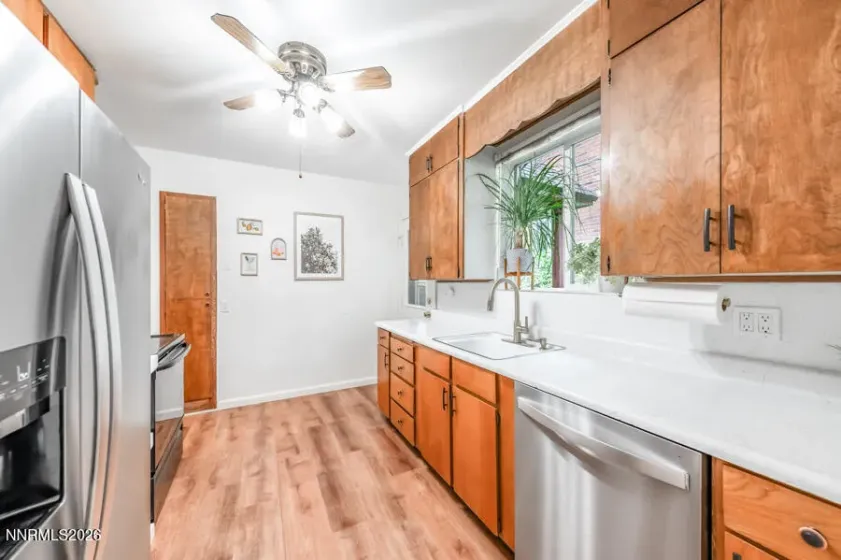 699 Saint Lawrence, Reno, Nevada 89509, 3 Bedrooms Bedrooms, ,2 BathroomsBathrooms,Residential,Residential,Saint Lawrence,260004946