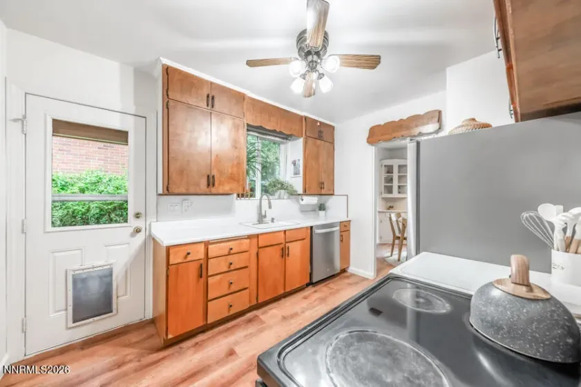 699 Saint Lawrence, Reno, Nevada 89509, 3 Bedrooms Bedrooms, ,2 BathroomsBathrooms,Residential,Residential,Saint Lawrence,260004946