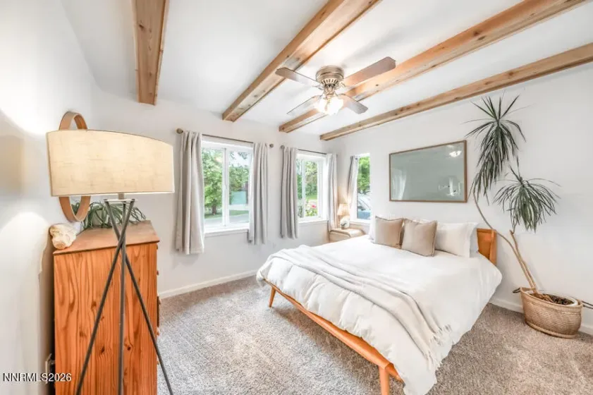 699 Saint Lawrence, Reno, Nevada 89509, 3 Bedrooms Bedrooms, ,2 BathroomsBathrooms,Residential,Residential,Saint Lawrence,260004946