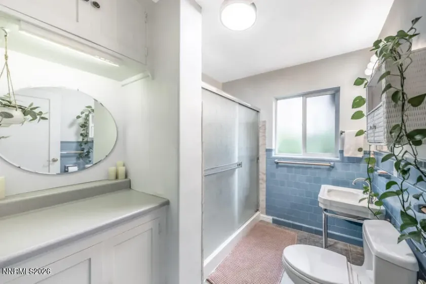 699 Saint Lawrence, Reno, Nevada 89509, 3 Bedrooms Bedrooms, ,2 BathroomsBathrooms,Residential,Residential,Saint Lawrence,260004946