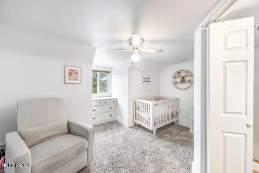 699 Saint Lawrence, Reno, Nevada 89509, 3 Bedrooms Bedrooms, ,2 BathroomsBathrooms,Residential,Residential,Saint Lawrence,260004946