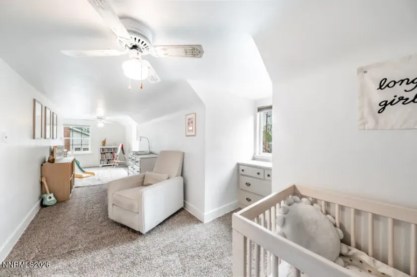 699 Saint Lawrence, Reno, Nevada 89509, 3 Bedrooms Bedrooms, ,2 BathroomsBathrooms,Residential,Residential,Saint Lawrence,260004946