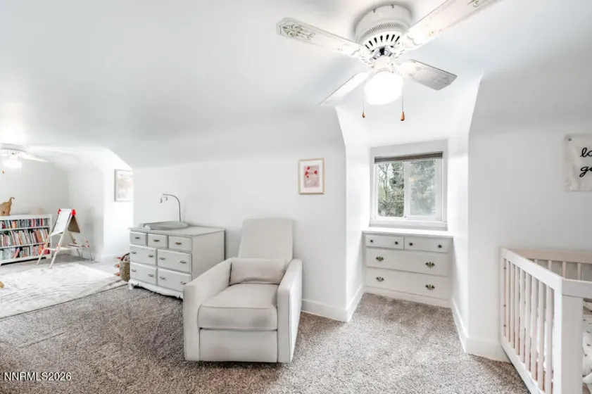 699 Saint Lawrence, Reno, Nevada 89509, 3 Bedrooms Bedrooms, ,2 BathroomsBathrooms,Residential,Residential,Saint Lawrence,260004946