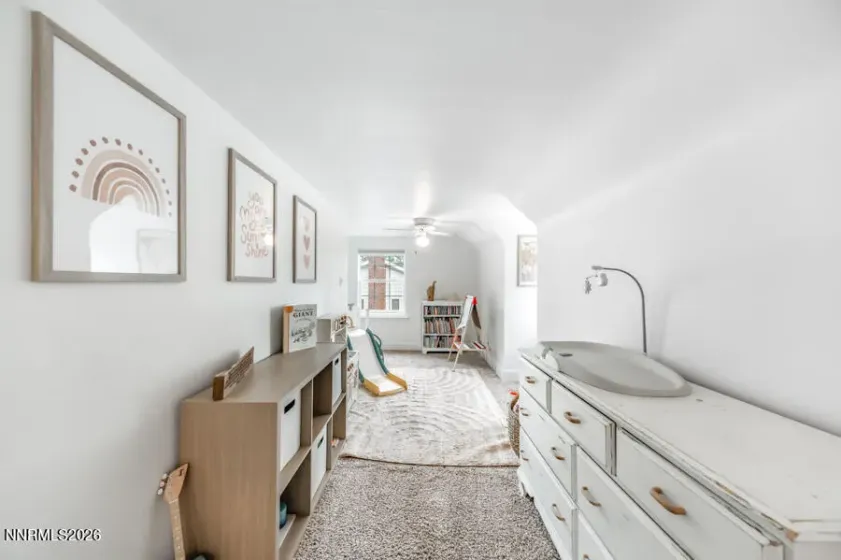 699 Saint Lawrence, Reno, Nevada 89509, 3 Bedrooms Bedrooms, ,2 BathroomsBathrooms,Residential,Residential,Saint Lawrence,260004946