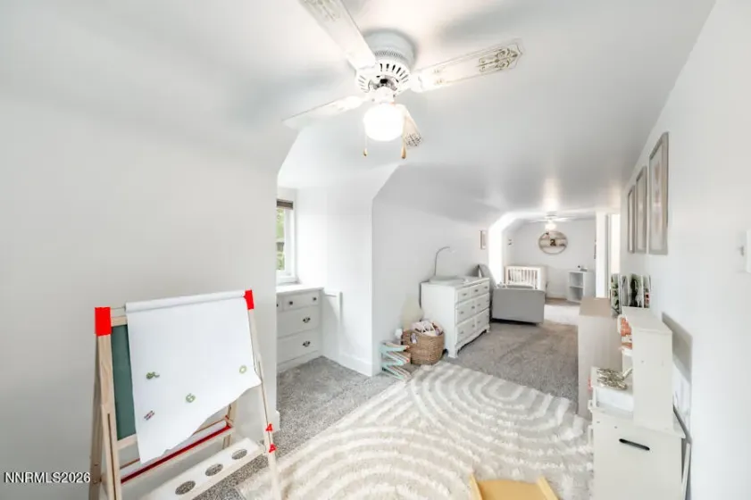 699 Saint Lawrence, Reno, Nevada 89509, 3 Bedrooms Bedrooms, ,2 BathroomsBathrooms,Residential,Residential,Saint Lawrence,260004946