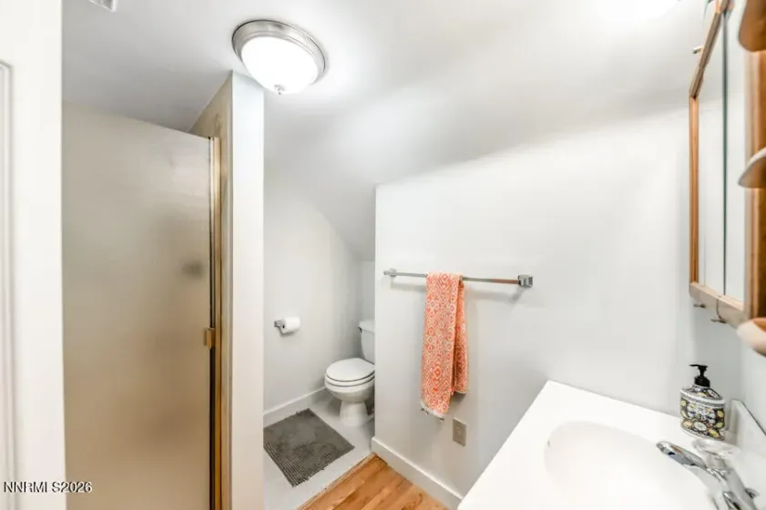 699 Saint Lawrence, Reno, Nevada 89509, 3 Bedrooms Bedrooms, ,2 BathroomsBathrooms,Residential,Residential,Saint Lawrence,260004946