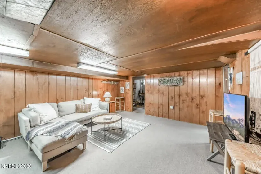 699 Saint Lawrence, Reno, Nevada 89509, 3 Bedrooms Bedrooms, ,2 BathroomsBathrooms,Residential,Residential,Saint Lawrence,260004946