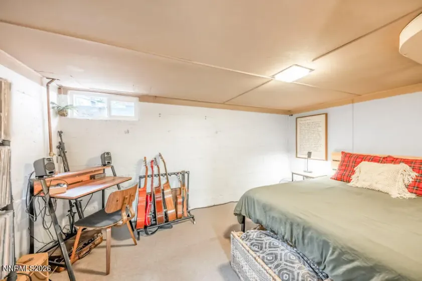 699 Saint Lawrence, Reno, Nevada 89509, 3 Bedrooms Bedrooms, ,2 BathroomsBathrooms,Residential,Residential,Saint Lawrence,260004946