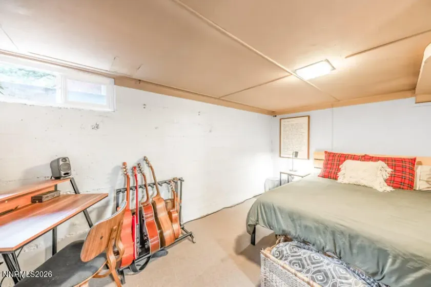 699 Saint Lawrence, Reno, Nevada 89509, 3 Bedrooms Bedrooms, ,2 BathroomsBathrooms,Residential,Residential,Saint Lawrence,260004946