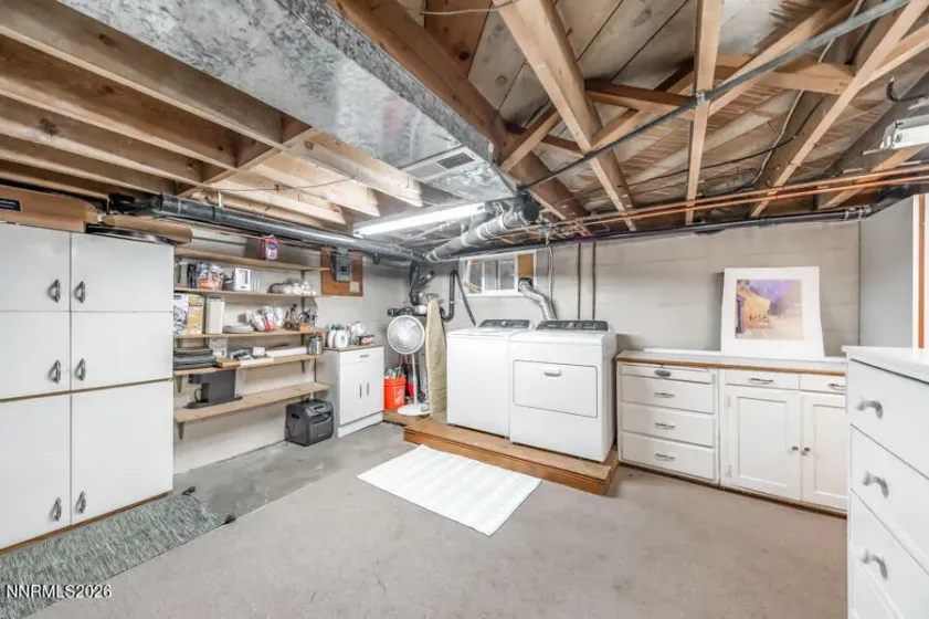 699 Saint Lawrence, Reno, Nevada 89509, 3 Bedrooms Bedrooms, ,2 BathroomsBathrooms,Residential,Residential,Saint Lawrence,260004946