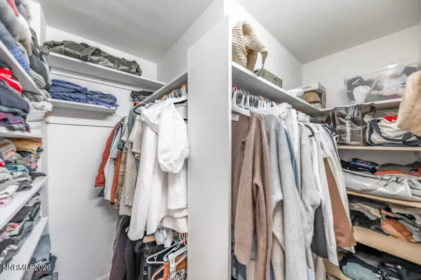 699 Saint Lawrence, Reno, Nevada 89509, 3 Bedrooms Bedrooms, ,2 BathroomsBathrooms,Residential,Residential,Saint Lawrence,260004946