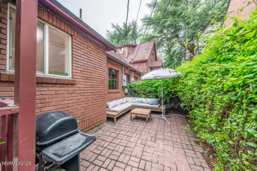 699 Saint Lawrence, Reno, Nevada 89509, 3 Bedrooms Bedrooms, ,2 BathroomsBathrooms,Residential,Residential,Saint Lawrence,260004946