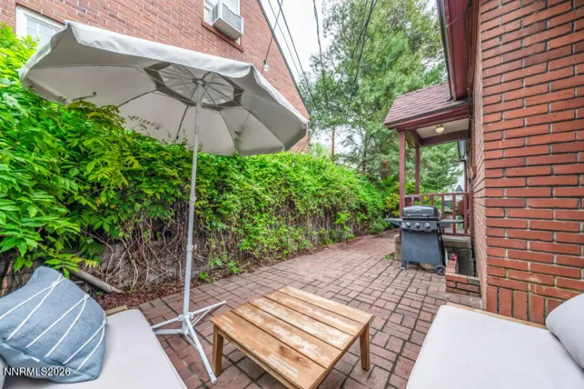 699 Saint Lawrence, Reno, Nevada 89509, 3 Bedrooms Bedrooms, ,2 BathroomsBathrooms,Residential,Residential,Saint Lawrence,260004946