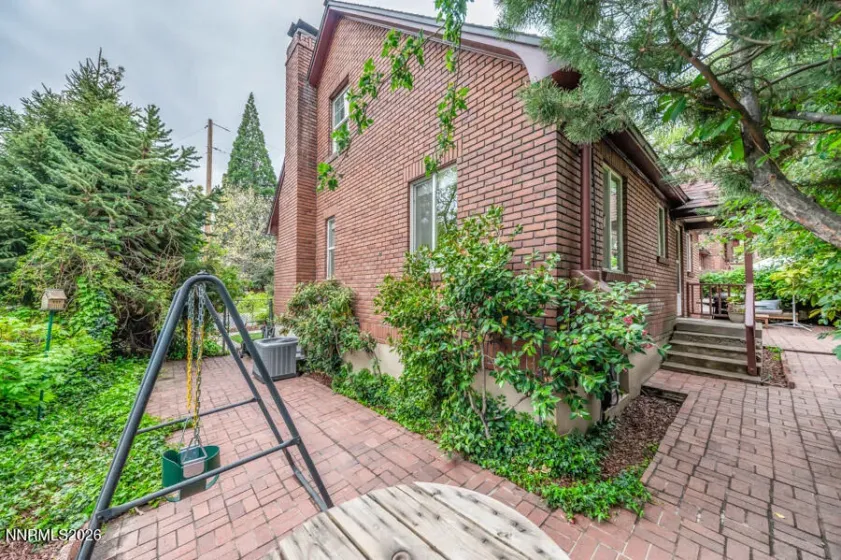 699 Saint Lawrence, Reno, Nevada 89509, 3 Bedrooms Bedrooms, ,2 BathroomsBathrooms,Residential,Residential,Saint Lawrence,260004946