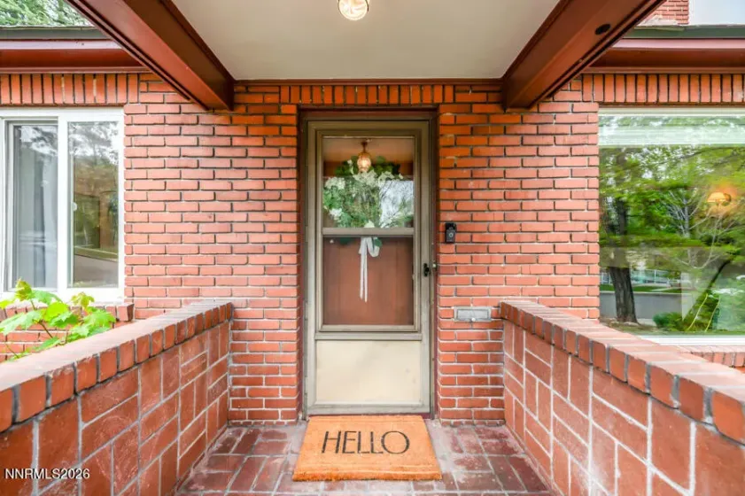 699 Saint Lawrence, Reno, Nevada 89509, 3 Bedrooms Bedrooms, ,2 BathroomsBathrooms,Residential,Residential,Saint Lawrence,260004946