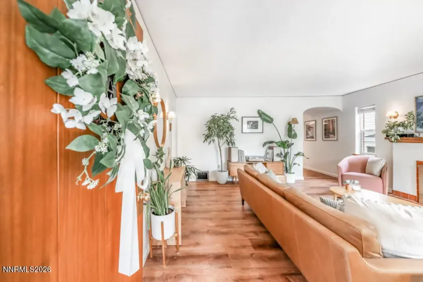 699 Saint Lawrence, Reno, Nevada 89509, 3 Bedrooms Bedrooms, ,2 BathroomsBathrooms,Residential,Residential,Saint Lawrence,260004946