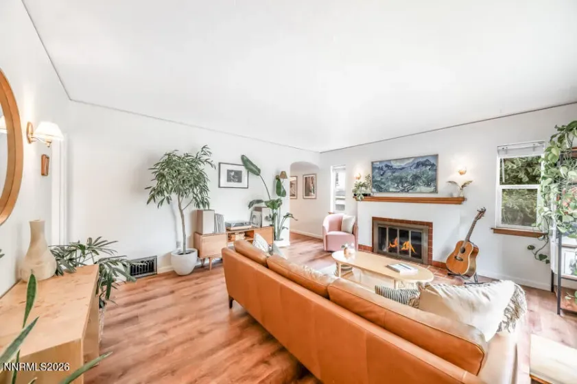 699 Saint Lawrence, Reno, Nevada 89509, 3 Bedrooms Bedrooms, ,2 BathroomsBathrooms,Residential,Residential,Saint Lawrence,260004946