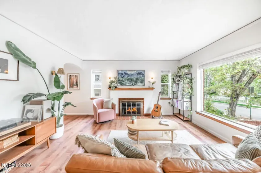 699 Saint Lawrence, Reno, Nevada 89509, 3 Bedrooms Bedrooms, ,2 BathroomsBathrooms,Residential,Residential,Saint Lawrence,260004946