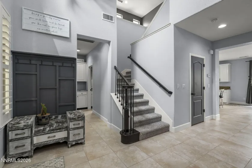 2960 Tobiano, Reno, Nevada 89521, 4 Bedrooms Bedrooms, ,3 BathroomsBathrooms,Residential,Residential,Tobiano,260004947