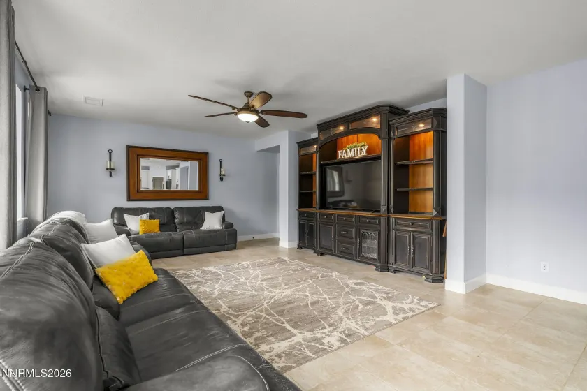 2960 Tobiano, Reno, Nevada 89521, 4 Bedrooms Bedrooms, ,3 BathroomsBathrooms,Residential,Residential,Tobiano,260004947