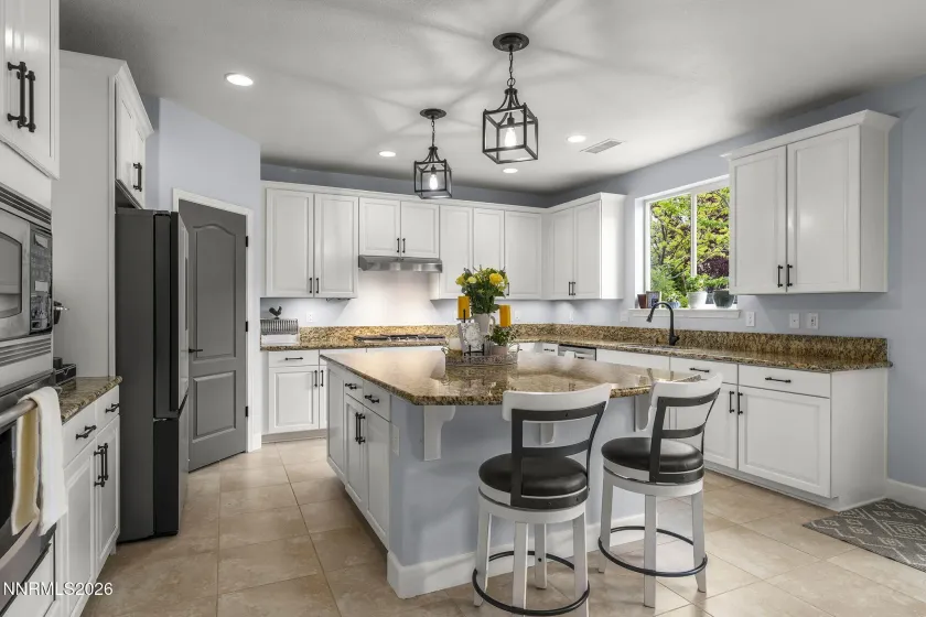 2960 Tobiano, Reno, Nevada 89521, 4 Bedrooms Bedrooms, ,3 BathroomsBathrooms,Residential,Residential,Tobiano,260004947