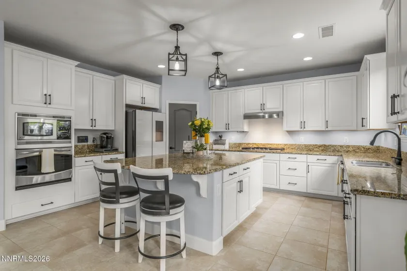 2960 Tobiano, Reno, Nevada 89521, 4 Bedrooms Bedrooms, ,3 BathroomsBathrooms,Residential,Residential,Tobiano,260004947