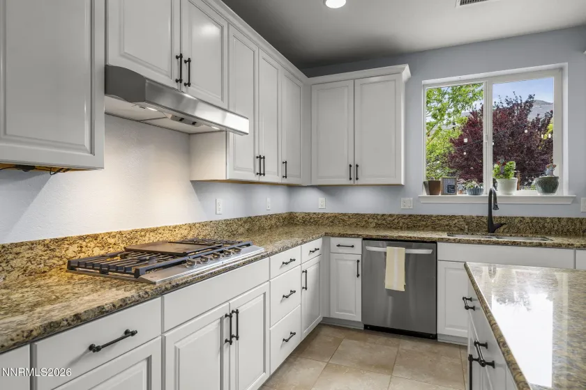 2960 Tobiano, Reno, Nevada 89521, 4 Bedrooms Bedrooms, ,3 BathroomsBathrooms,Residential,Residential,Tobiano,260004947