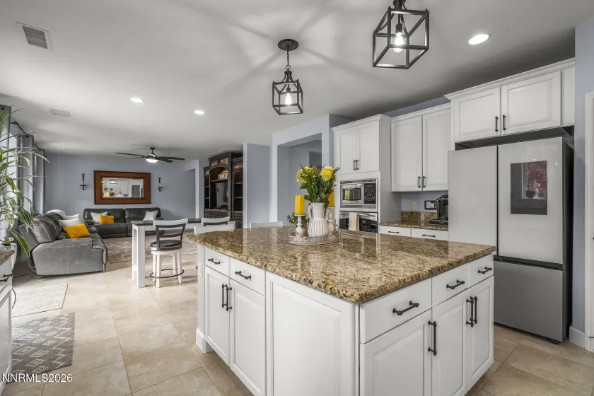 2960 Tobiano, Reno, Nevada 89521, 4 Bedrooms Bedrooms, ,3 BathroomsBathrooms,Residential,Residential,Tobiano,260004947